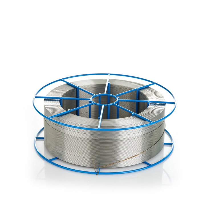 Schweißdraht 