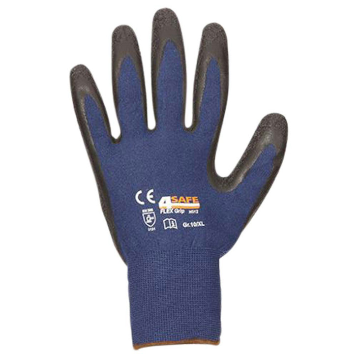 Arbeitshandschuhe FLEX Grip 