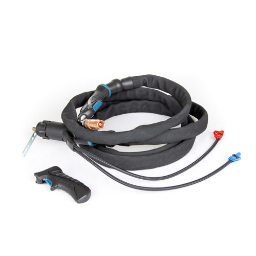 Schlauchpaket »Ergoplus 400« 