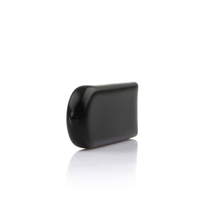 Plastic handle (suitable for Rhino) 