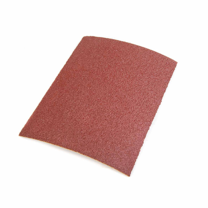Schleifpapier  