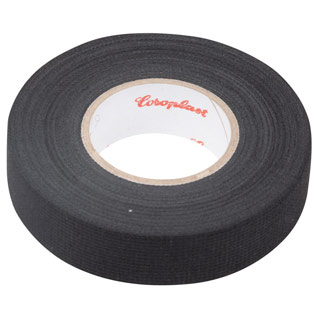 Fleece adhesive tape 