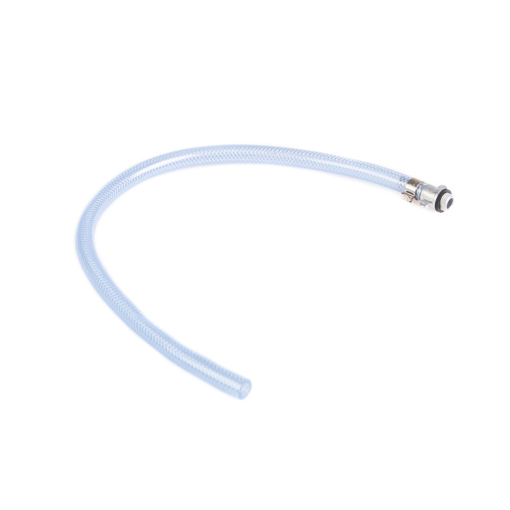 Schlauch PVC für Dosierhandpumpe 