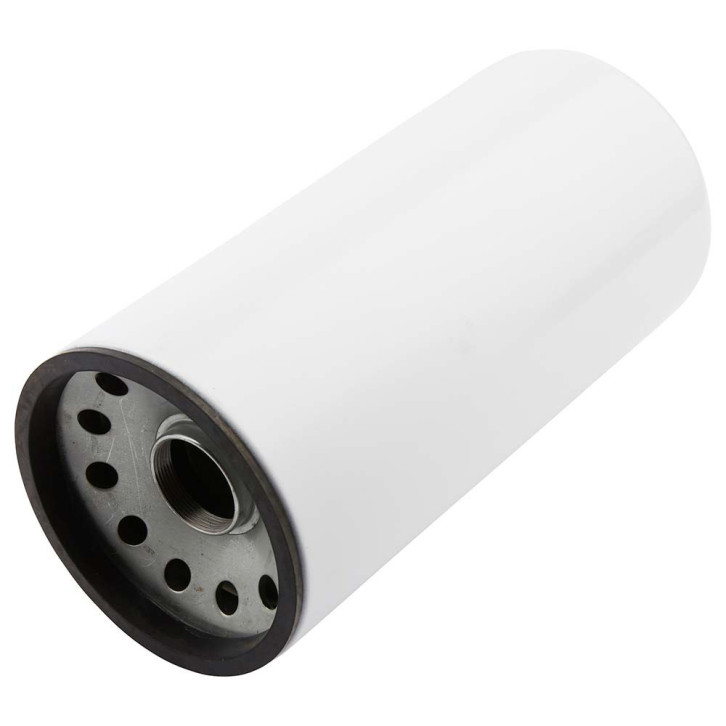 Hydraulikölfilter für Filterwagen FILTROLL 