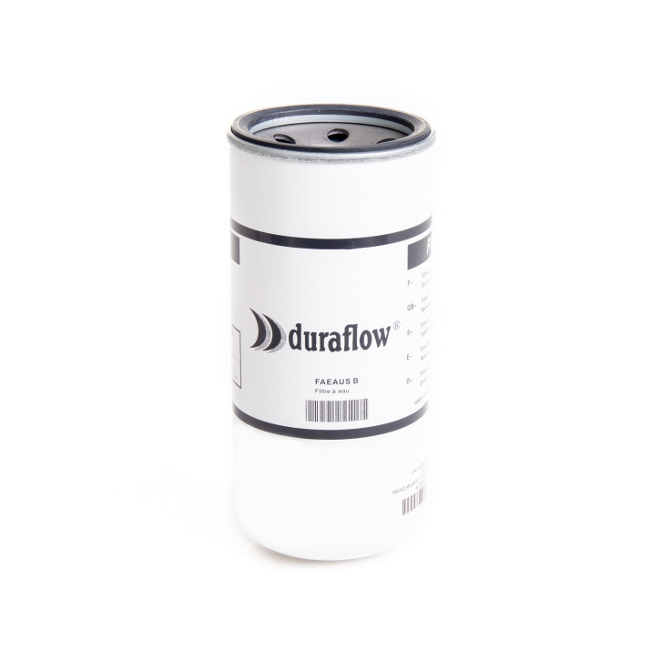 Filter für Dieseltankstation - DuraFuel Combo 1000 