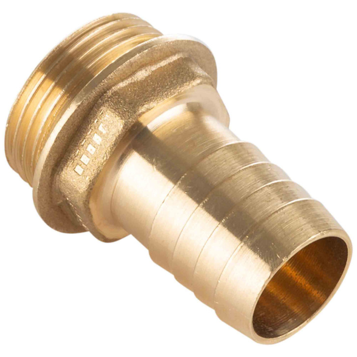 Dieselschlauchnippel 