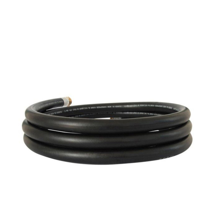 Dieselfüllschlauch 3/4" mit Gewinde 