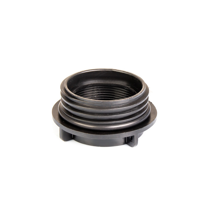 Adapter für Tankstutzen mit IG  