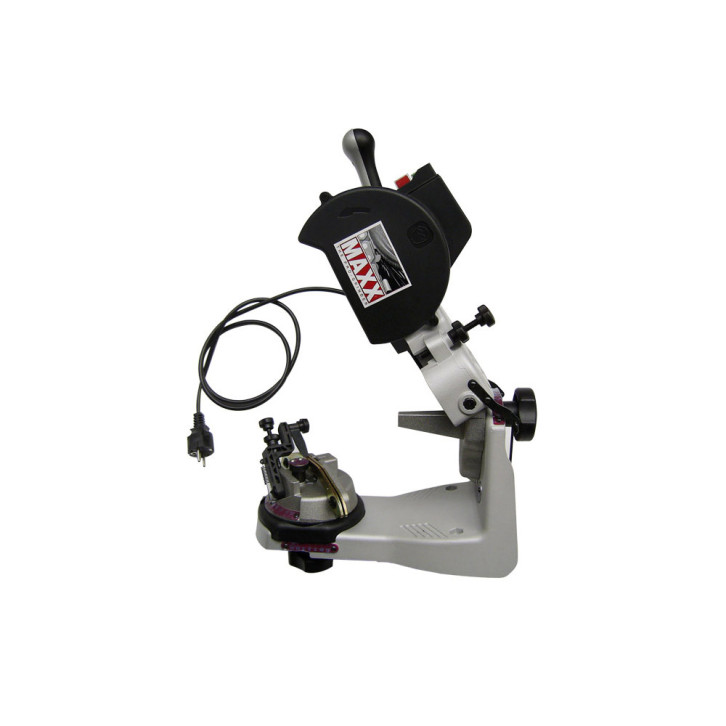 Kettenschleifgerät MAXX 