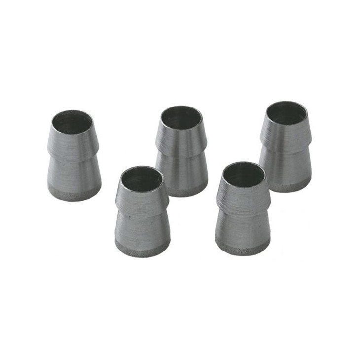 Ringkeil für Hammer 