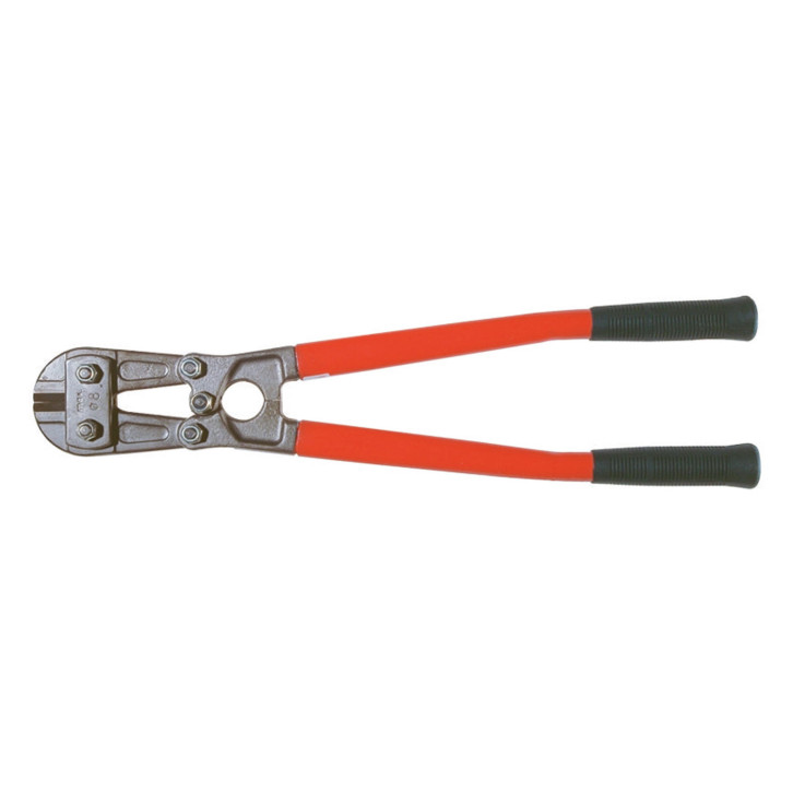 »Stubai« bolt cutter 