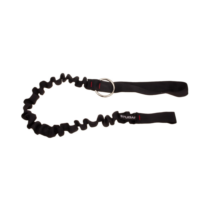 Hilfsschlinge Tool Leash XL »Stubai« 