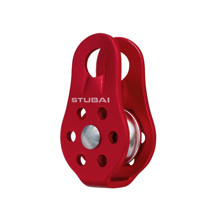 Minirolle ROTAFIX »Stubai« 