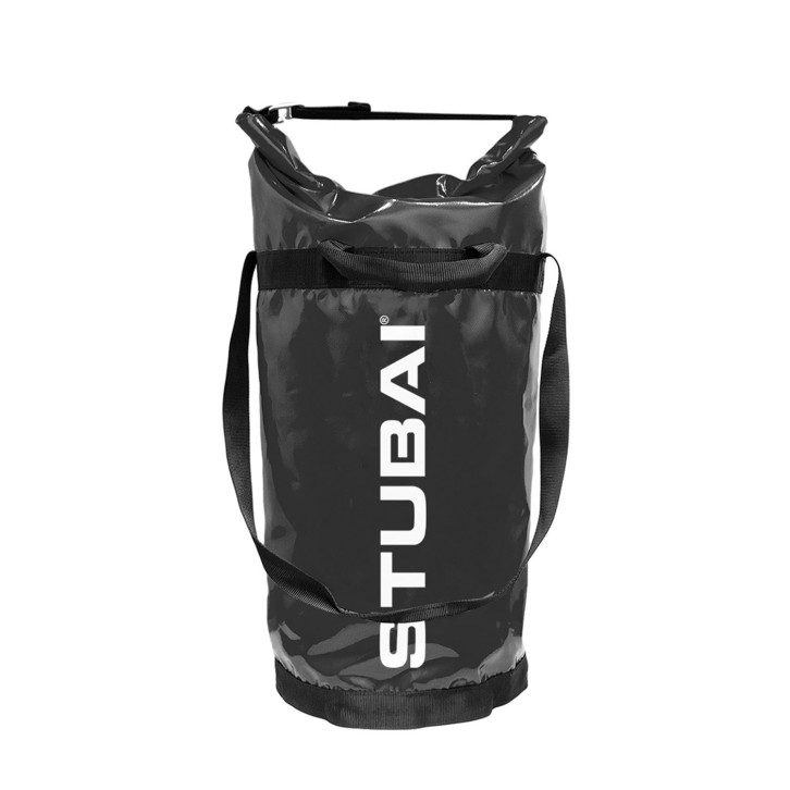 Bag für Werkzeug CARGO BAG »Stubai« 