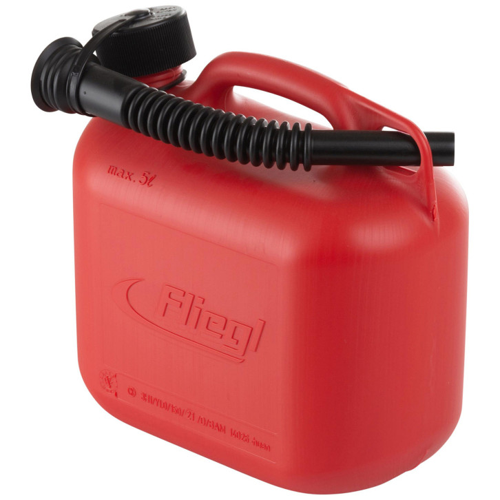 Kraftstoffkanister »Fliegl« 
