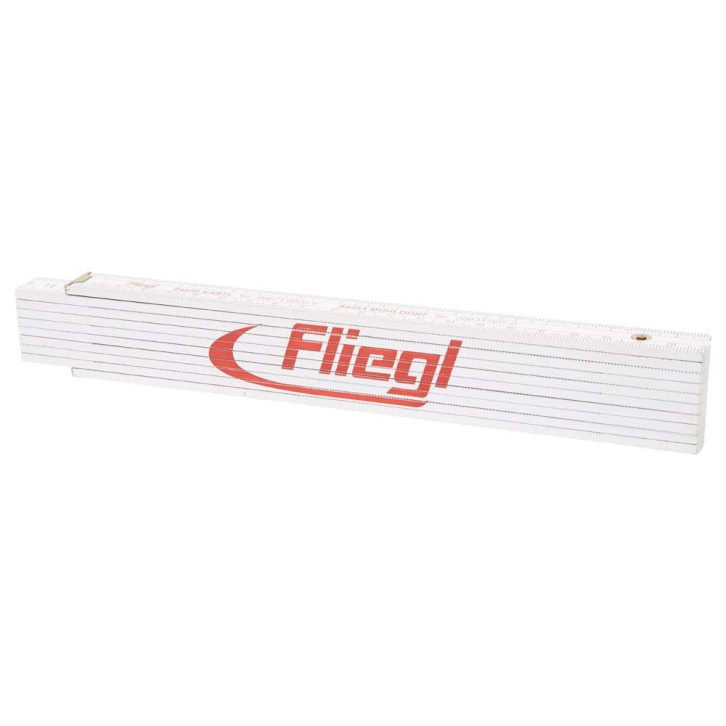 Meterstab »Fliegl« 