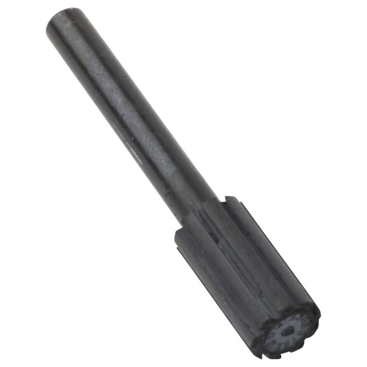 Grinding belt holder 