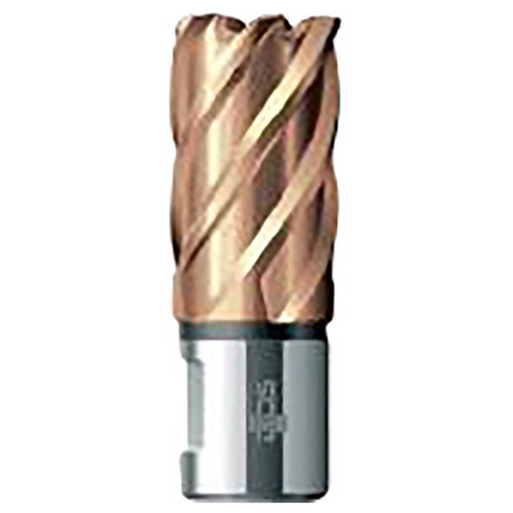 Vario core drill for bench drill 
