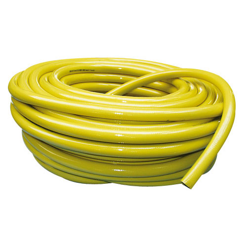 Water hose 