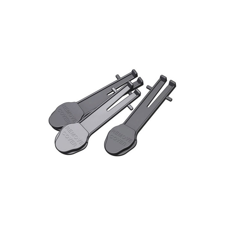 Replacement Bait ratStop 