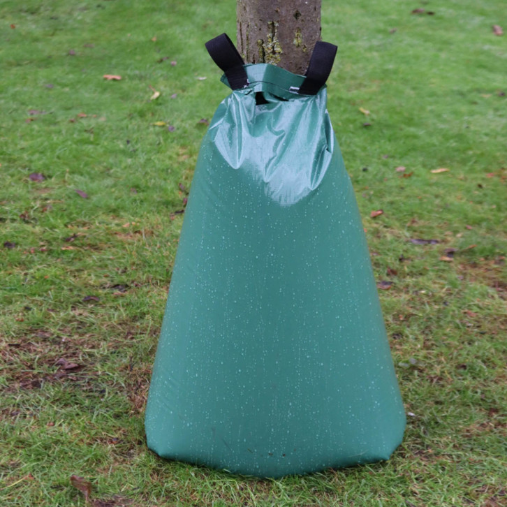 Sirocco Bewässerungssack "Siro - Bag" 