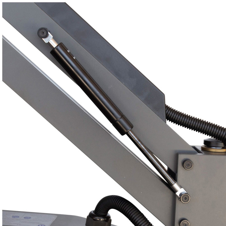 Gasdruckdämpfer pneumatik 