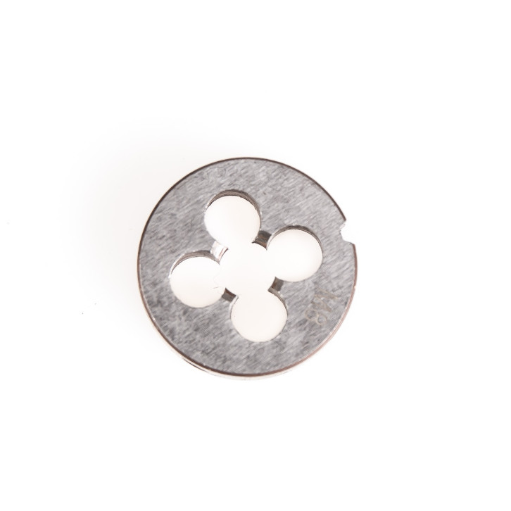 HSS-Gewindeschneideisen 