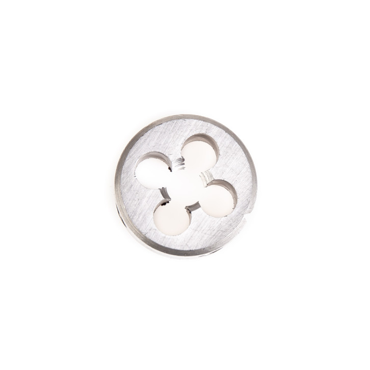 HSS-Gewindeschneideisen 