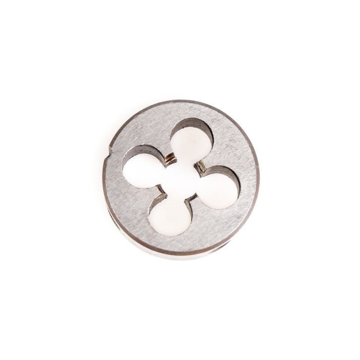 HSS-Gewindeschneideisen 