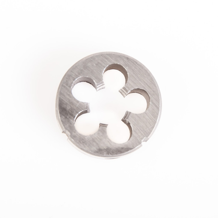 HSS-Gewindeschneideisen 