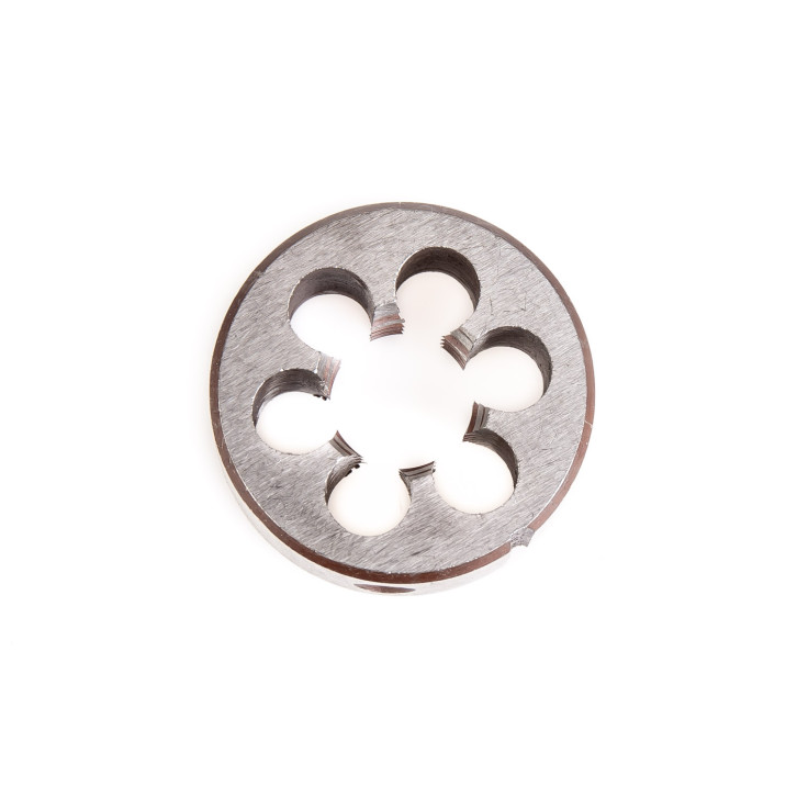 HSS-Gewindeschneideisen 