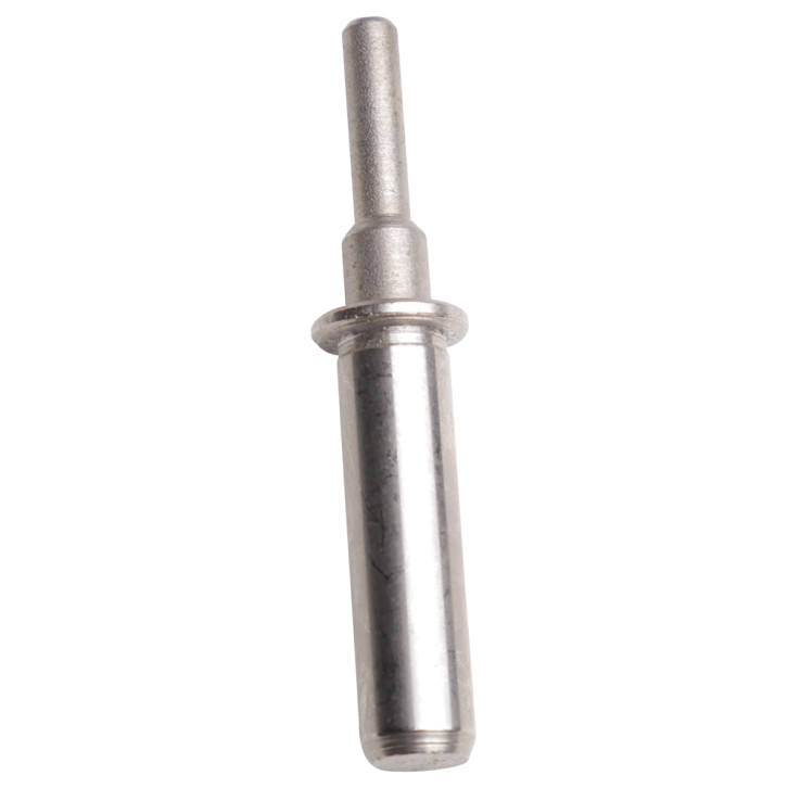 Bolzen für Palettenhubwagen 