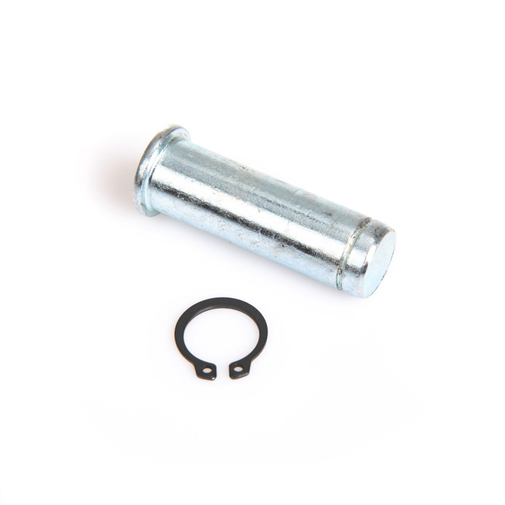 Splintbolzen für Palettenhubwagen 