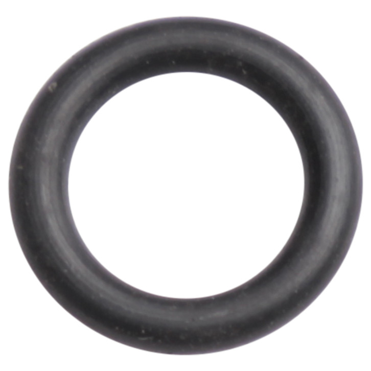 O-ring for pallet truck 