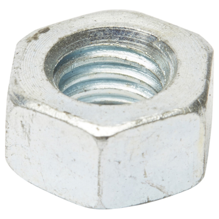 Sechskantmutter für Palettenhubwagen 