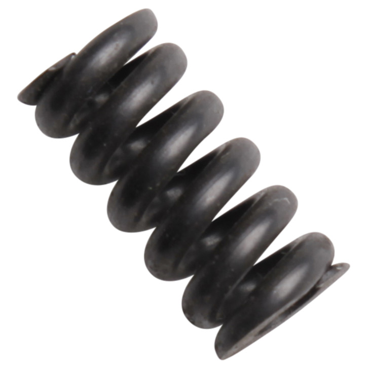 Druckfeder für Palettenhubwagen 