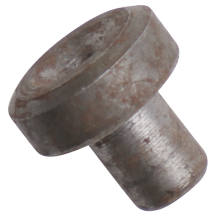 Stopfen für Palettenhubwagen 