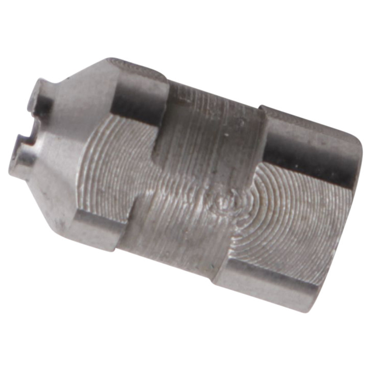 Führungsbuchse für Palettenhubwagen 