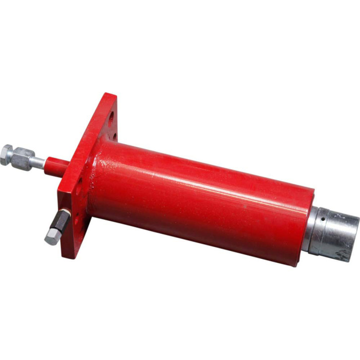 Presszylinder für Werkstattpresse 50 to 