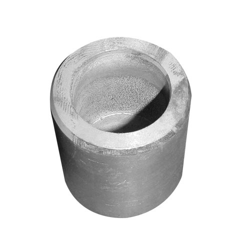 Stempel D40 für Werkstattpresse 20 to 