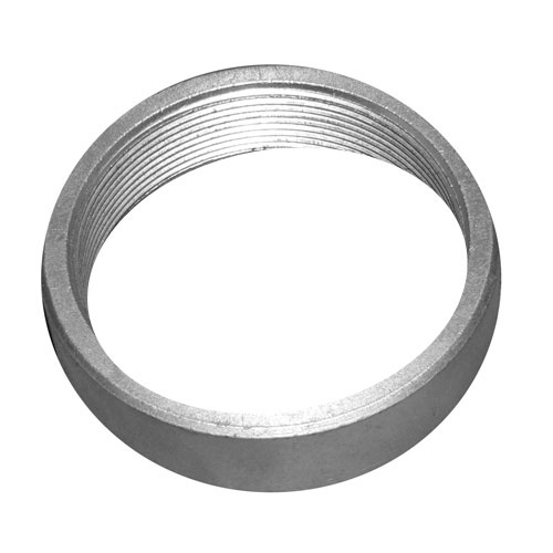 Kontermutter für Werkstattpresse 20 to 