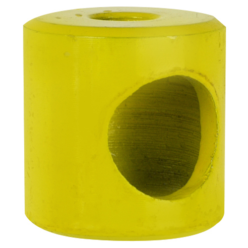 Verriegelung f. Lastenmag.300kg 