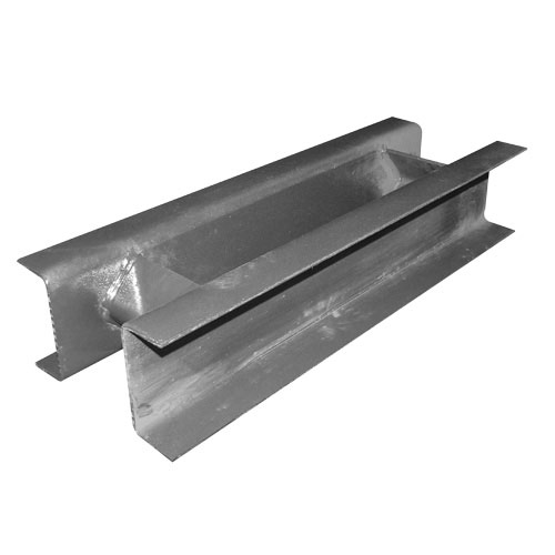 Traverse für Werkstattpresse 20 to 