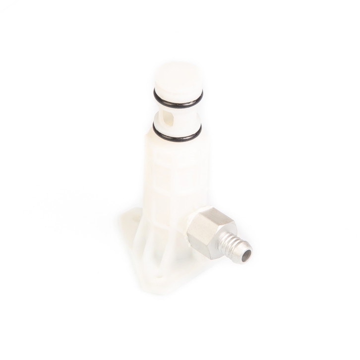 Anschlussstück innen 