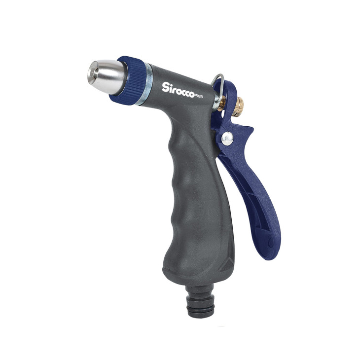 Gartenspritze Premium 