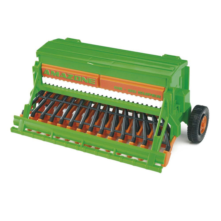 Spielzeug Amazone Sämaschine 