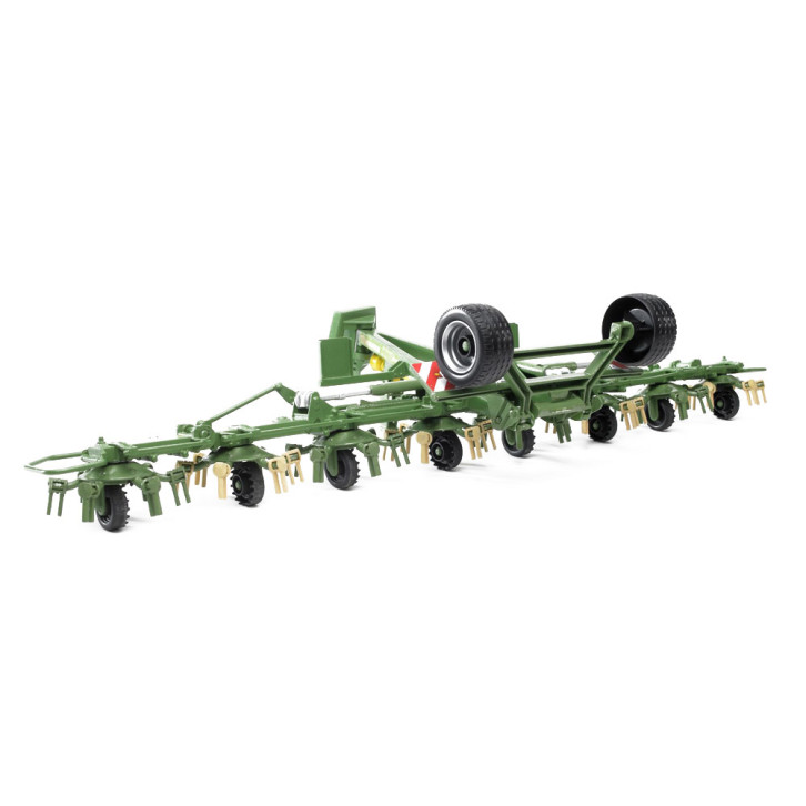 Toy Krone KWT 8.82 tedder 