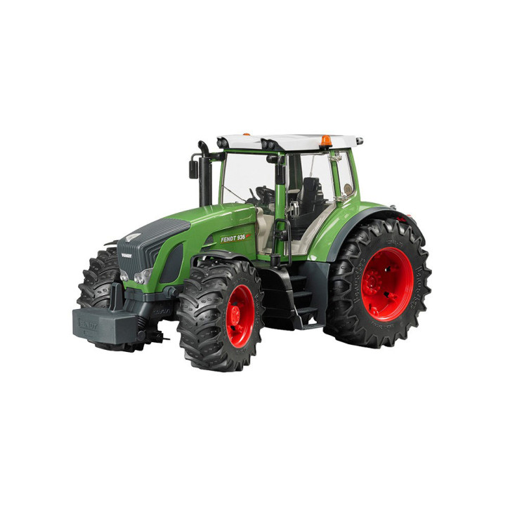 Spielzeugtraktor Fendt 936 Vario 