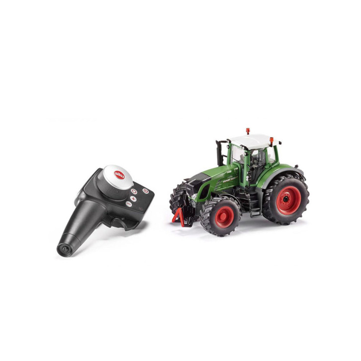 Spielzeug Fendt 939 