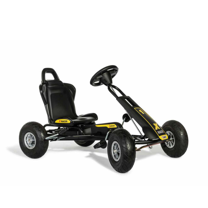 Ferbedo GoKart ATX-Racer 